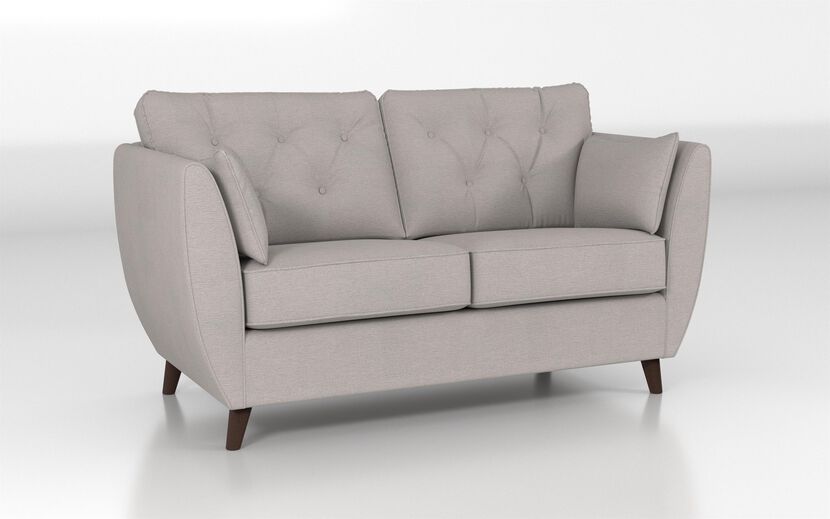 Margate 3 Seater Sofa | Margate Sofa Range | ScS