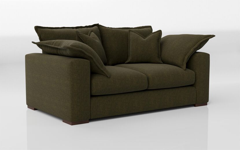 Gosforth 2 Seater Sofa | Gosforth Sofa Range | ScS