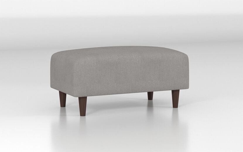 Rosedale Footstool | Rosedale Sofa Range | ScS