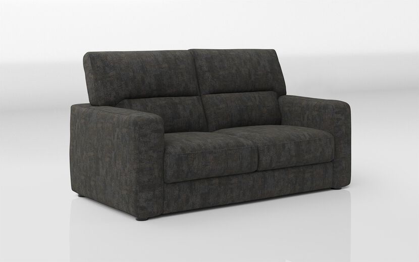 Corneto 2 Seater Sofa with Sliding Sofa Bed | Corneto Sofa Range | ScS