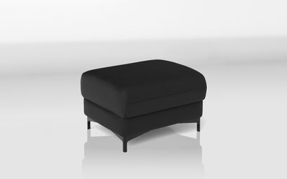 Zugognago Ottoman | Zugognago Sofa Range | ScS