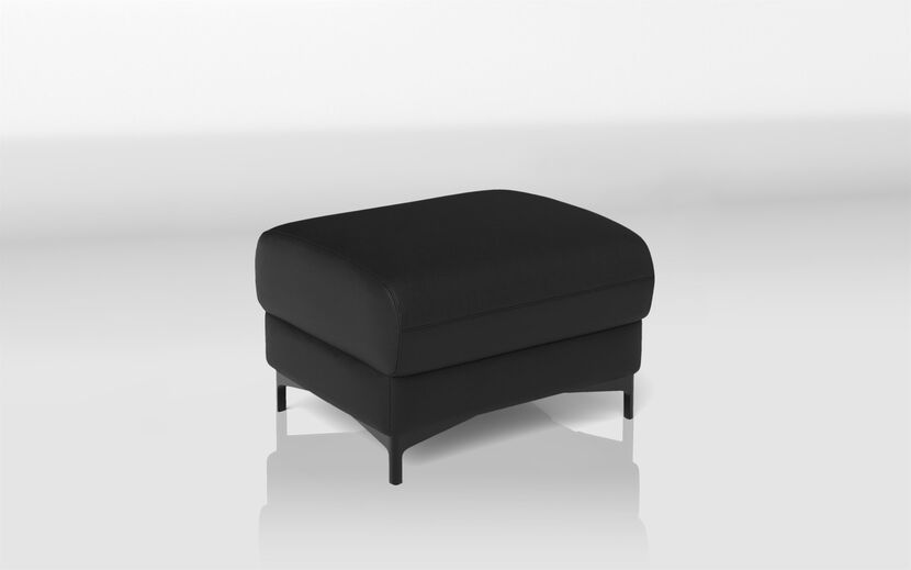 Zugognago Ottoman | Zugognago Sofa Range | ScS