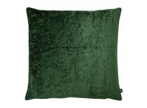 Living Kassaro Square Cushion | Cushions | ScS