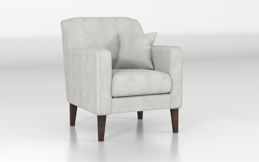 Rosedale Accent Chair | Rosedale Sofa Range | ScS