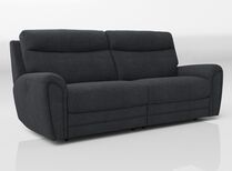 Anzola 3 Seater Sofa | Anzola Sofa Range | ScS