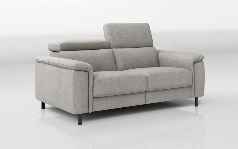 Luzzano 2 Seater Sofa | Luzzano Sofa Range | ScS