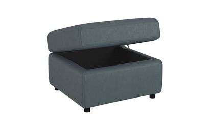 Iford Footstool | Iford Sofa Range | ScS