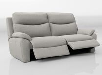 Borghi 3 Seater Power Recliner Sofa | Borghi Sofa Range | ScS