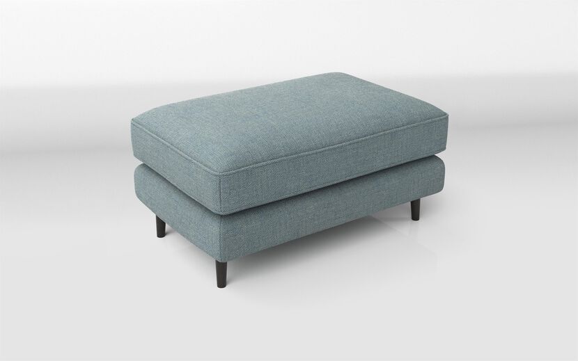 Albignano Ottoman | Albignano Sofa Range | ScS