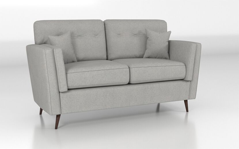 Rosedale 2 Seater Sofa | Rosedale Sofa Range | ScS