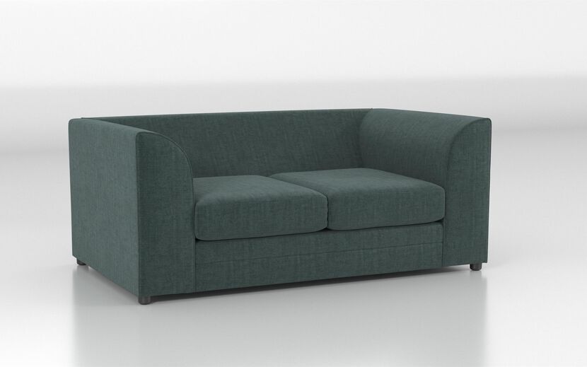 Ilkley 2 Seater Sofa | Ilkley Sofa Range | ScS