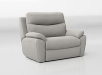 Borghi Snuggle Chair | Borghi Sofa Range | ScS