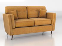 Rosedale 2 Seater Sofa | Rosedale Sofa Range | ScS