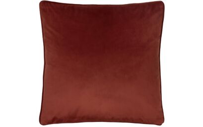 Living Opulence Square Cushion | Cushions | ScS