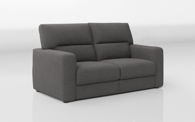 Corneto 2 Seater Sofa with Sliding Sofa Bed | Corneto Sofa Range | ScS