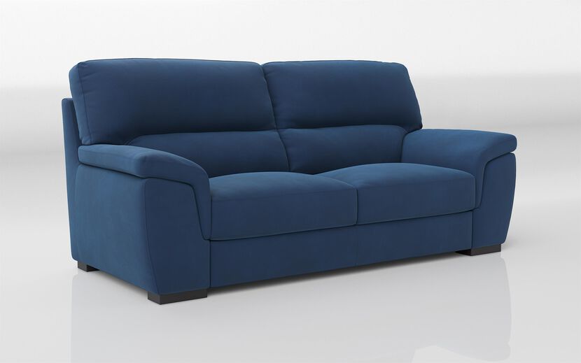 Pieve 3 Seater Sofa | Pieve Sofa Range | ScS