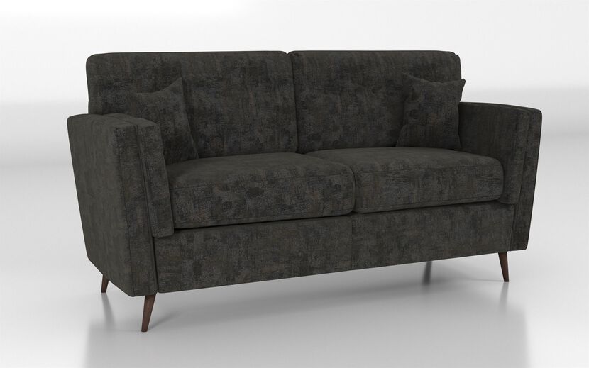 Rosedale 3 Seater Sofa | Rosedale Sofa Range | ScS