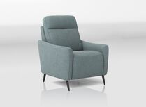 Ardola Power Recliner Chair | Ardola Sofa Range | ScS