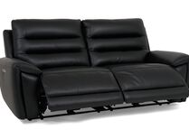 Kendal 3 Seater Power Recliner Sofa | Kendal Sofa Range | ScS