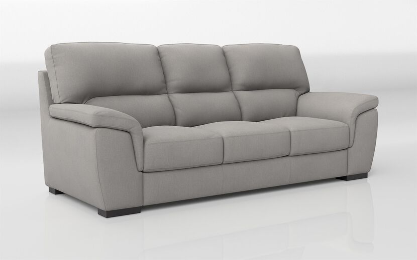 Pieve 4 Seater Sofa | Pieve Sofa Range | ScS