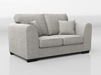 Elmhurst 2 Seater Sofa Standard Back | Elmhurst Sofa Range | ScS