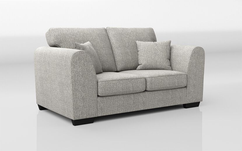 Elmhurst 2 Seater Sofa Standard Back | Elmhurst Sofa Range | ScS