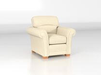 Rowland Armchair | Rowland Sofa Range | ScS