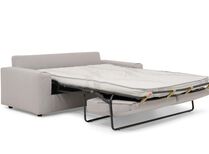 Borgallo 3 Seater Sofa Bed | Borgallo Sofa Range | ScS