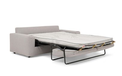 Borgallo 3 Seater Sofa Bed | Borgallo Sofa Range | ScS