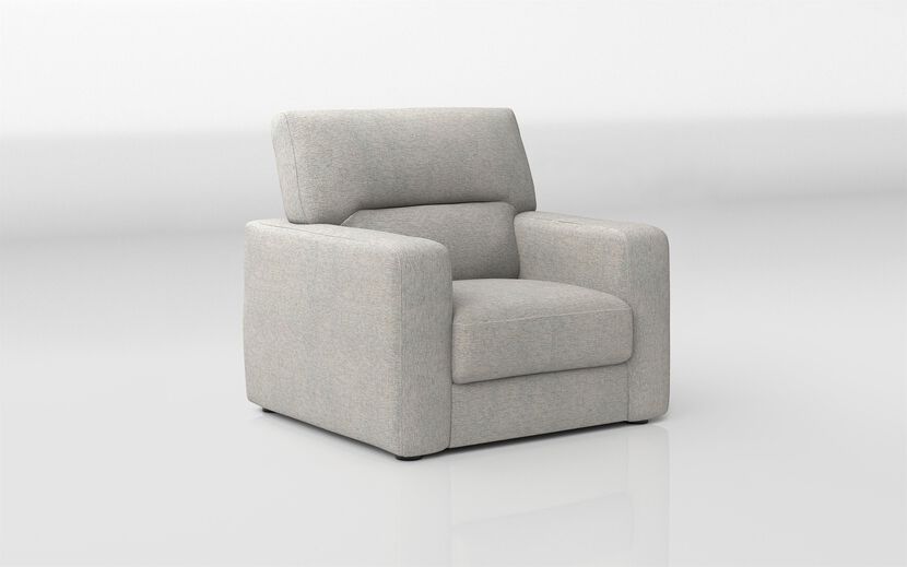 Corneto Armchair with Sliding Sofa Bed | Corneto Sofa Range | ScS