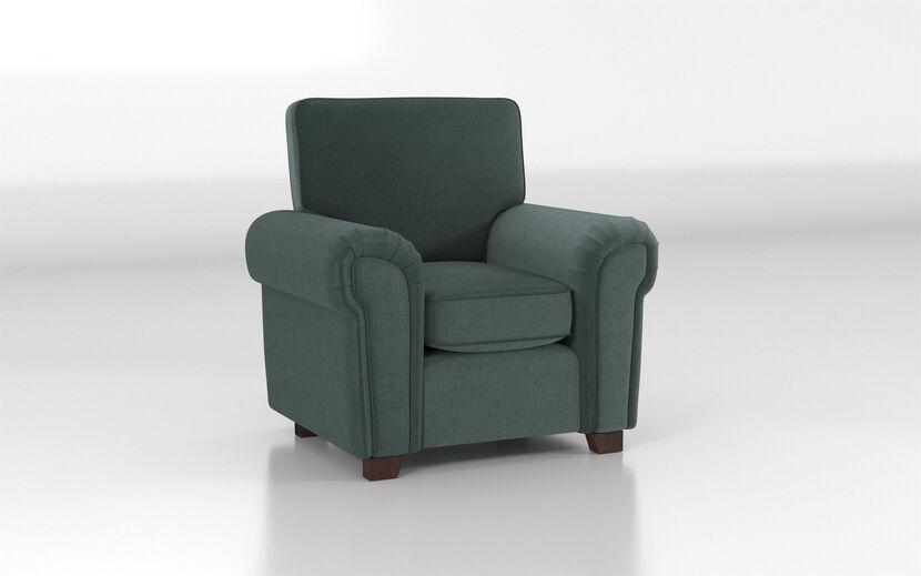 Kelso Armchair | Kelso Sofa Range | ScS