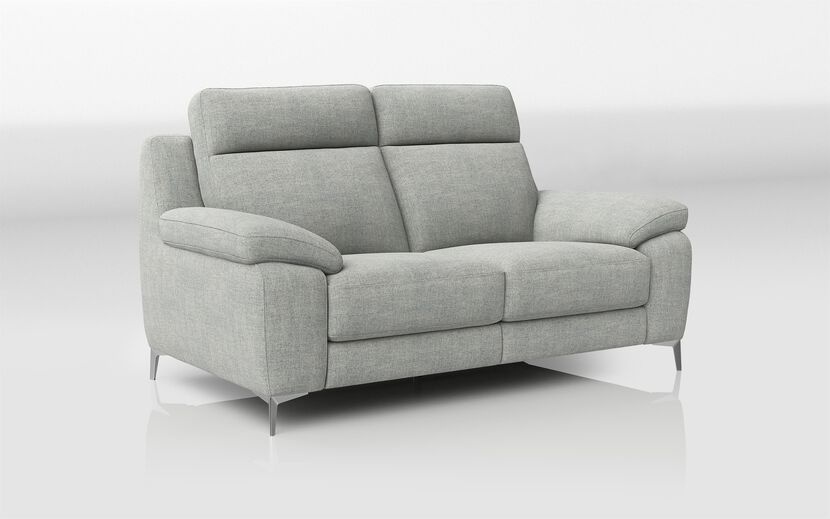 Castagnolo 2 Seater Power Recliner | Castagnolo Sofa Range | ScS