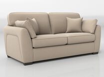 Iver 3 Seater Sofa | Iver Sofa Range | ScS