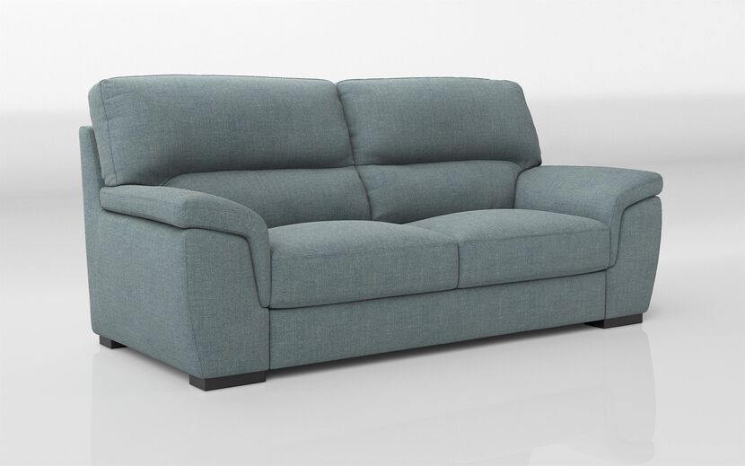 Pieve 3 Seater Sofa | Pieve Sofa Range | ScS