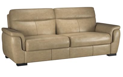 Cartmel 3 Seater Sofa | Cartmel Sofa Range | ScS