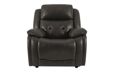 La-Z-Boy El Paso Standard Chair | La-Z-Boy El Paso Sofa Range | ScS