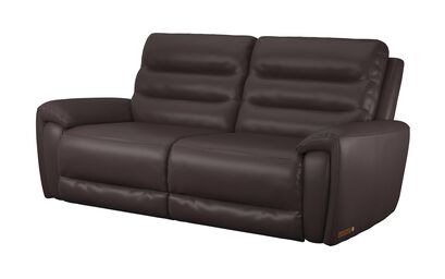 Kendal 3 Seater Sofa | Kendal Sofa Range | ScS