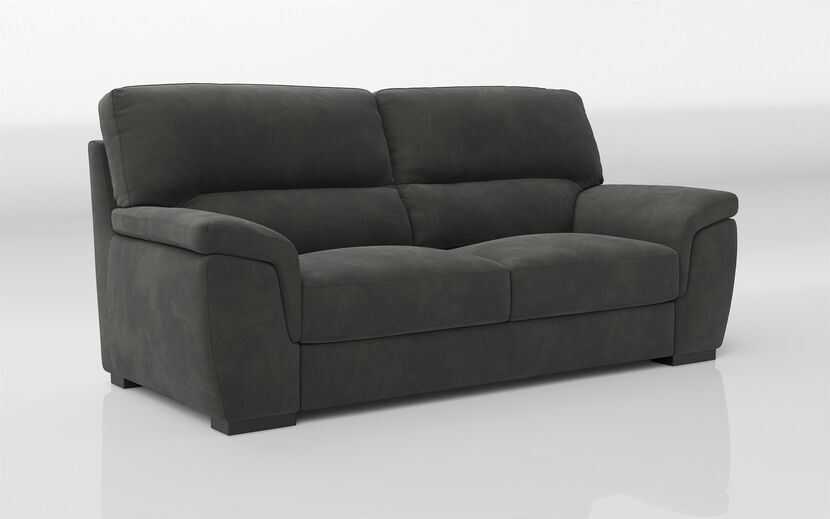 Pieve 3 Seater Sofa | Pieve Sofa Range | ScS