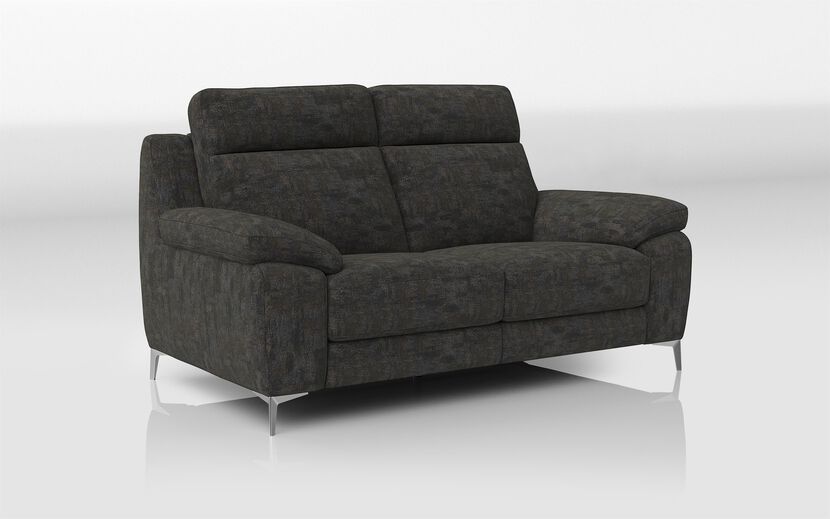 Castagnolo 2 Seater Power Recliner | Castagnolo Sofa Range | ScS