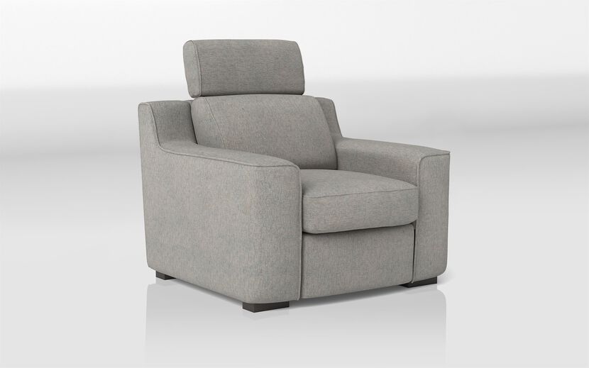 Crostolo Armchair | Crostolo Sofa Range | ScS