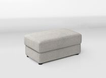 Corneto Storage Ottoman | Corneto Sofa Range | ScS