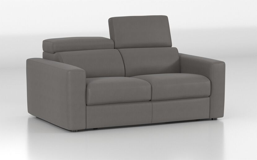 Libolla 2 Seater Sofa with Sliding Mechanism | Libolla Sofa Range | ScS