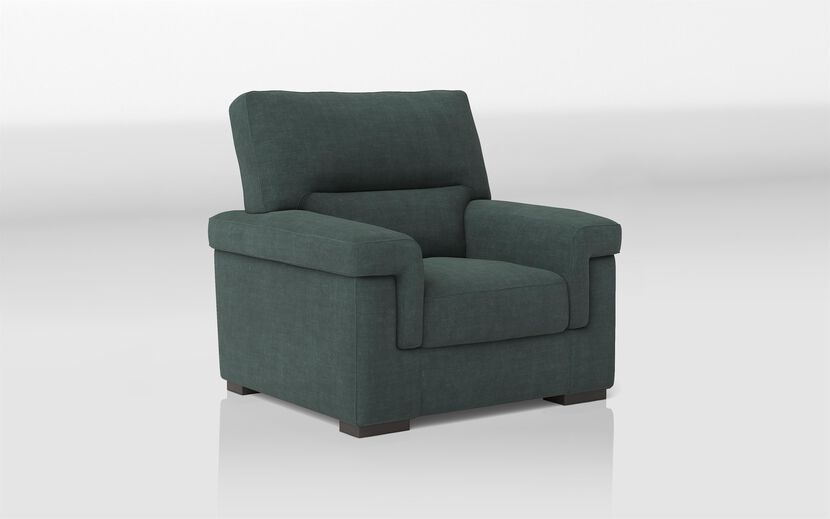 Arvigo Armchair | Arvigo Sofa Range | ScS