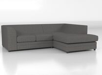 Ilkley 2 Corner 1 Right Hand Facing Chaise Sofa | Ilkley Sofa Range | ScS