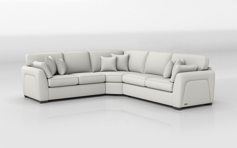 Iver 3 Corner 2 Sofa | Iver Sofa Range | ScS