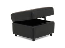 Kendal Footstool | Kendal Sofa Range | ScS