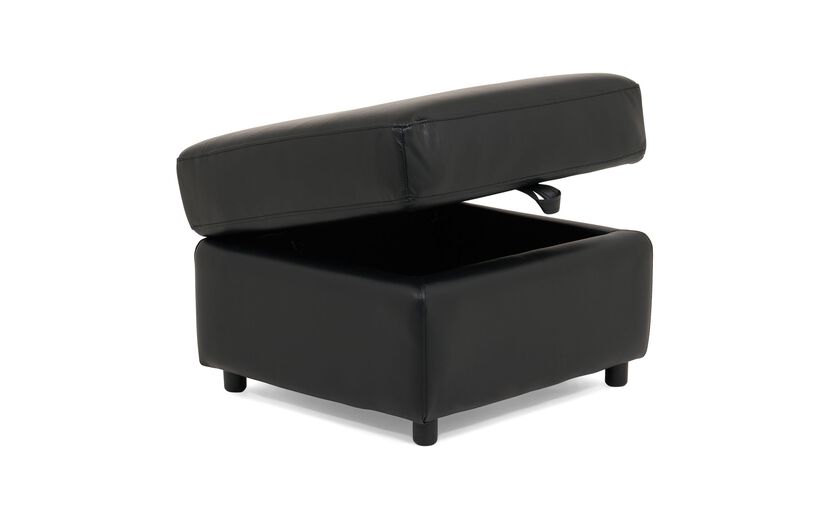 Kendal Footstool | Kendal Sofa Range | ScS