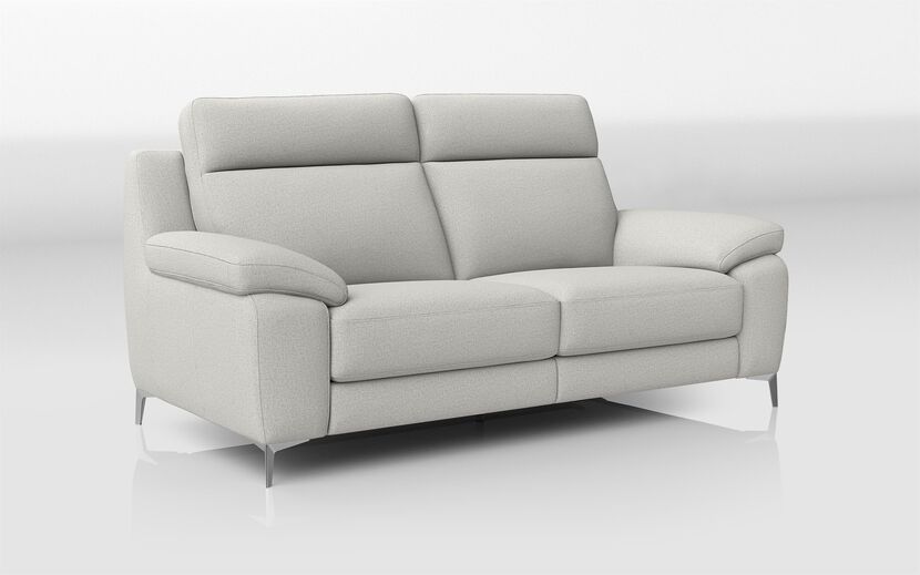 Castagnolo 3 Seater Power Recliner | Castagnolo Sofa Range | ScS