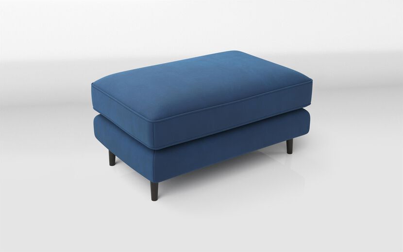 Albignano Ottoman | Albignano Sofa Range | ScS