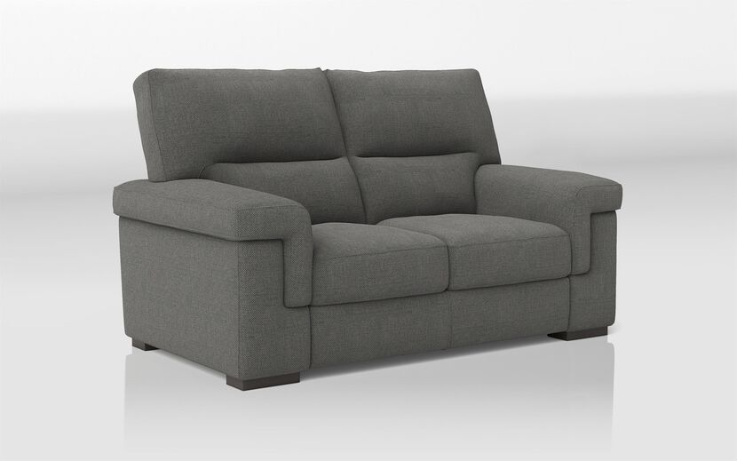 Arvigo 2 Seater Sofa with Sliding Mechanism | Arvigo Sofa Range | ScS